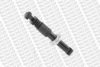 MONROE CB0175 Shock Absorber, cab suspension